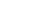 15383800066